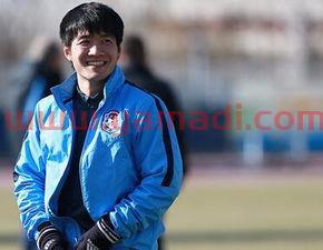 赵宏略