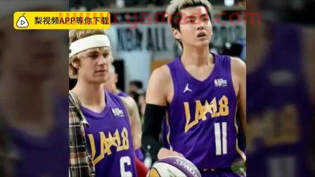 08nba全明星赛