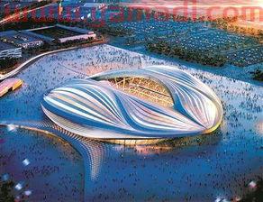 2022卡塔尔世界杯几月几日开始