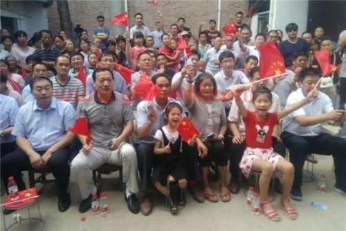 中国女排朱婷老家是哪里(中国女排朱婷家庭成员) 中国女排朱婷老家是哪里(中国女排朱婷家庭成员)