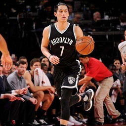 姚明nba球星排名(nba球星姚明能排多少名) 姚明nba球星排名(nba球星姚明能排多少名)