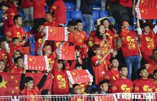 长沙国足主场叫什么(长沙足球)