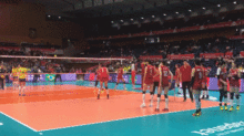 中国女排对巴西赛前(中国女排对巴西赛前比分)