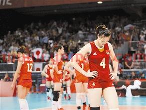 中国女排国际排联日本(中国女排2021vs日本)
