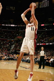 30岁以下NBA球星颜值排名(nba球员30岁算巅峰吗)