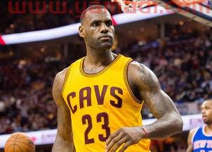 nba哪个球星最受欢迎排名(nba最受欢迎的球星排名)