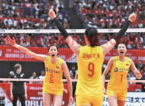 中国女排是谁加入日本队(中国女排是谁加入日本队伍)