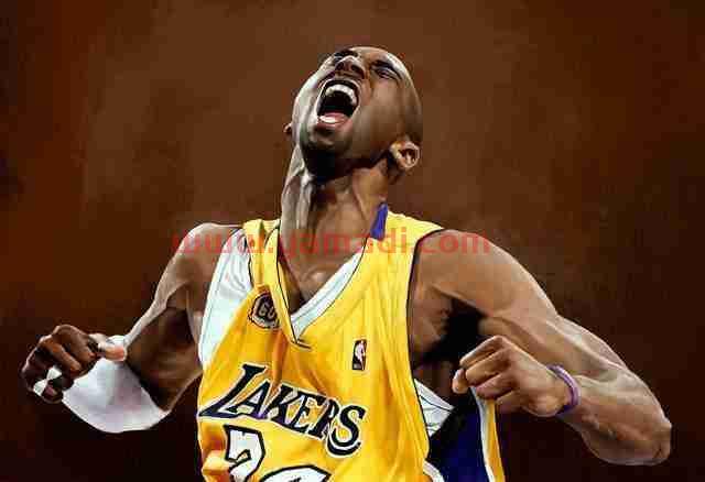 nba前三十球星排名(nba球星排名历史300名)