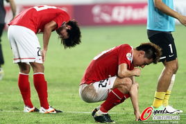 广州恒大亚冠次回合集锦(广州恒大亚冠几次)
