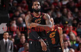 nba球星排名及球员号(nba球星列表)