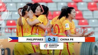 中国女足主教练最近动态(中国队女足主教练)