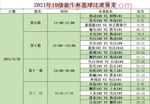 篮球比赛杯裁判职责(篮球比赛杯裁判职责是什么)