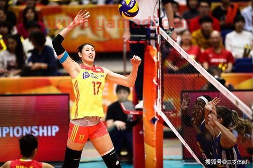 中国女排队员名单受伤(中国女排 队员名单)