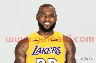 nba球星ins粉丝排名前20(nba球星instagram名称)