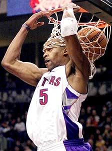 nba观赏性球星排名(nba观赏性最强的球队)