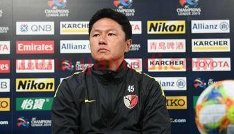 广州恒大亚冠直播文案分析(广州恒大亚冠直播频道)