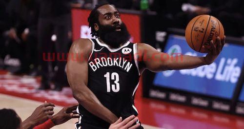 nba现役前五球星排名(nba现役前五十)