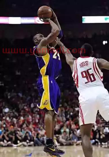 史上nba球星综合排名(nba球星排名历史前10)
