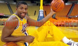 nba前五十球星排名(nba历史五十大球星评选)