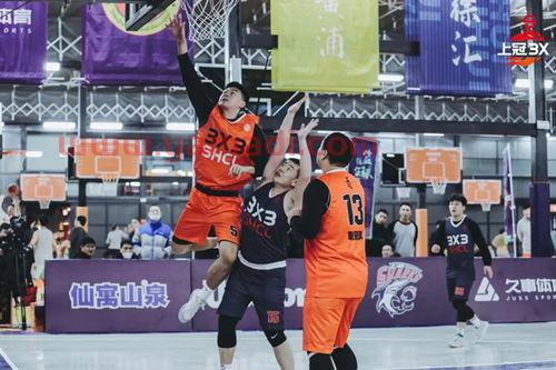 篮球比赛三人裁判走位(篮球比赛三人裁判跑位)