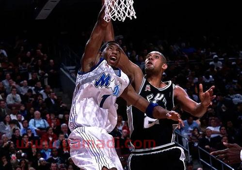 nba75大球星排名(nba75大球星排名最新)