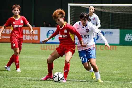 女足主教练有几个队员(女足主教练有几个队员名单)