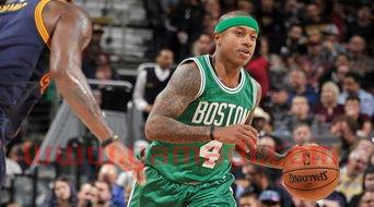 nba球星运球排名前十(nba运球最强的是谁)